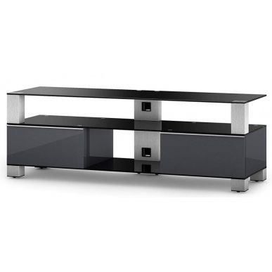 Sonorous MD 9140 B INX GRP